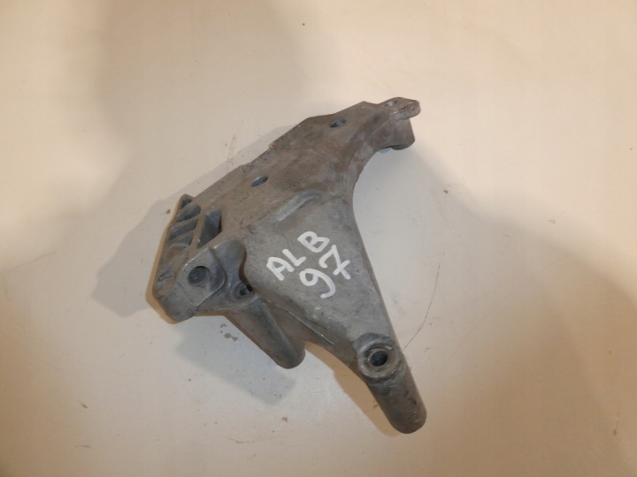 holder engine mount VW TOURAN 2.0 TDI 03L199207