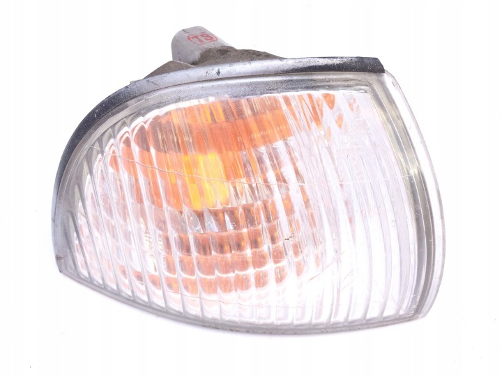indicatore direzione DAEWOO NEXIA Destro 96175350 DAEWOO