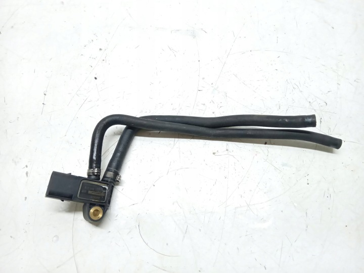 Capteur température gaz échappement MERCEDES CLK C209 W209