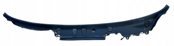 torpédo horní plastové BMW 5 GT GRAN TURISMO F07 7199752