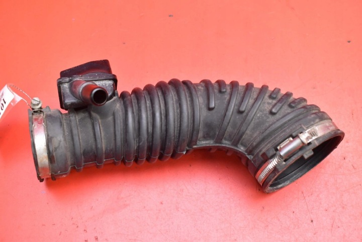 hose wiring pipe air 42557042 OPEL ASTRA 5 V K 1.4 T 125 KM 15-20