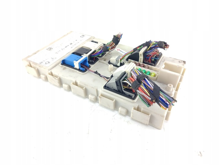 Module BDC MINI ONE F56 LIFT (2021-) 5A402E9 8038522638 BDC-LR01 V34