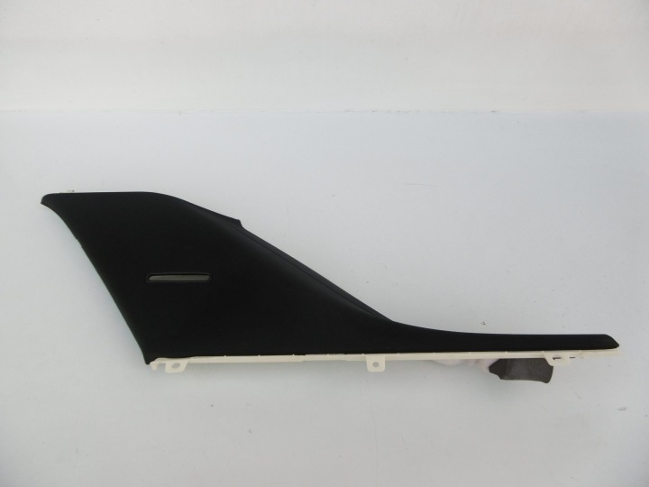 copertura GREMBIALINA SLUPKA posteriore C Destro MERCEDES ML GL W166