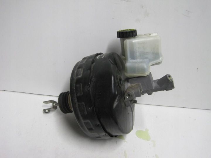 servo kočione, kočne Mercedes GLK (X204) A2044303630 servo bubanj MERCEDES