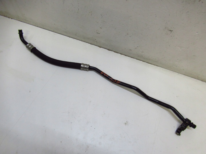 BMW E60 vezetö olaj Sebesség Valtók 17227794576 -01