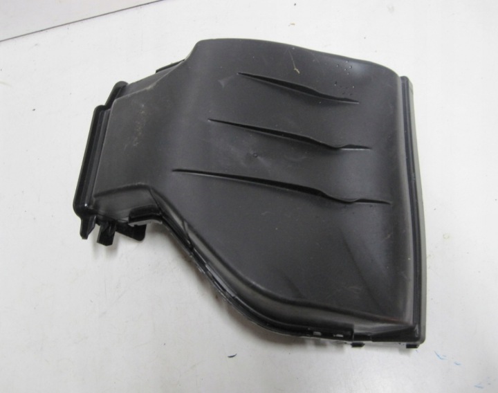 canale Tubo d’ingresso Dell’aria PEUGEOT 5008 III 9845781780