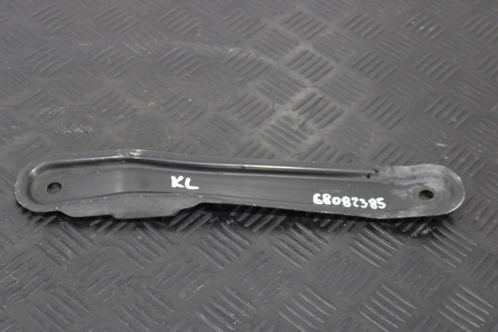 träger Stütze STREFY ZGNIOTU links 68082385 JEEP CHEROKEE KL