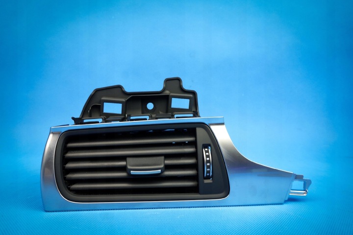 Lüftungsgitter des lüfters Audi A6 S6 RS6 A7 S7 RS7 4G1820901D