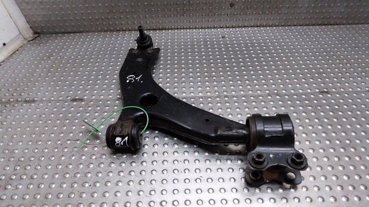 arm right front 3M51-3A423-AJ FORD FOCUS MK2 C MAX MK1 VOLVO C30 S40 V50