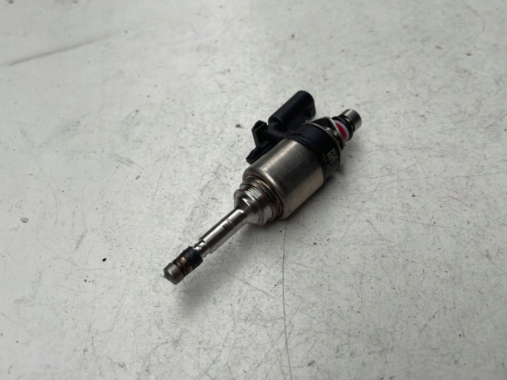 Injecteur VW TIGUAN II 16- 1,5 TSI 04E906036AD 05245250723 !J