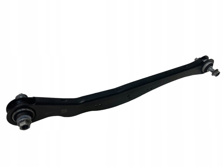 Querlenker POPRZECZNY oben + Schrauben BMW 2 U06 F40 F44