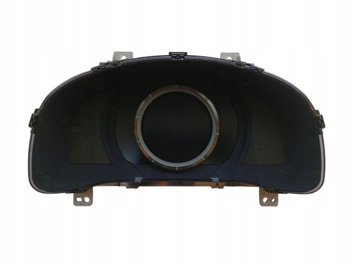Kombiinstrument Kombiinstrument LEXUS IS III 300h LIFT (16-20) 2.5 HYBRID 769167-240 UK