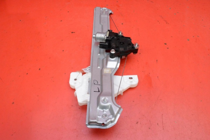 window regulator left front EU 82450R2000 KIA SPORTAGE 5 V 21-25