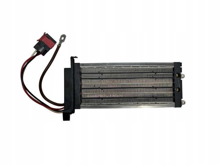 PEUGEOT 307 307 SW BREAK heater GRZALKA electrical A52100700