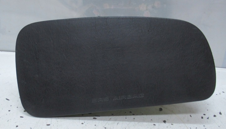 SUBARU LEGACY 98R airbag airbag spolujazdca
