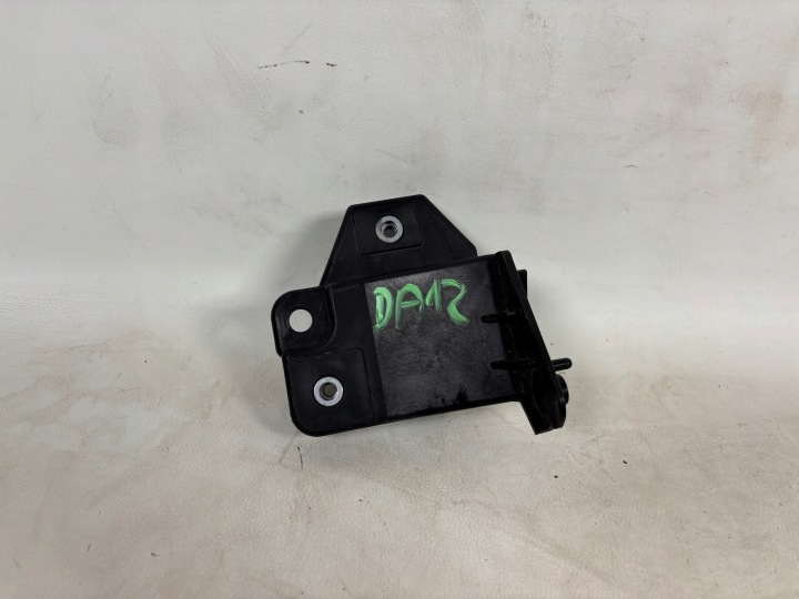 Tesla S Support plaque Feux phare 10613301-00-B