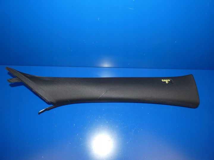 VOLVO S60 III V60 II cover SLUPKA A right right front