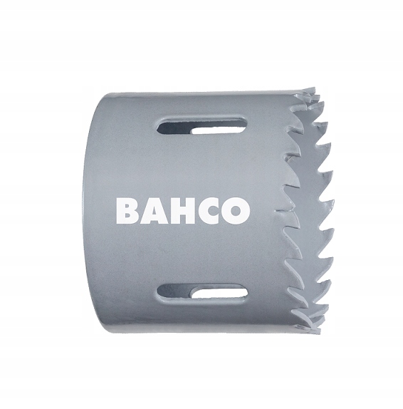Korunkový Vrták Bahco 95 mm