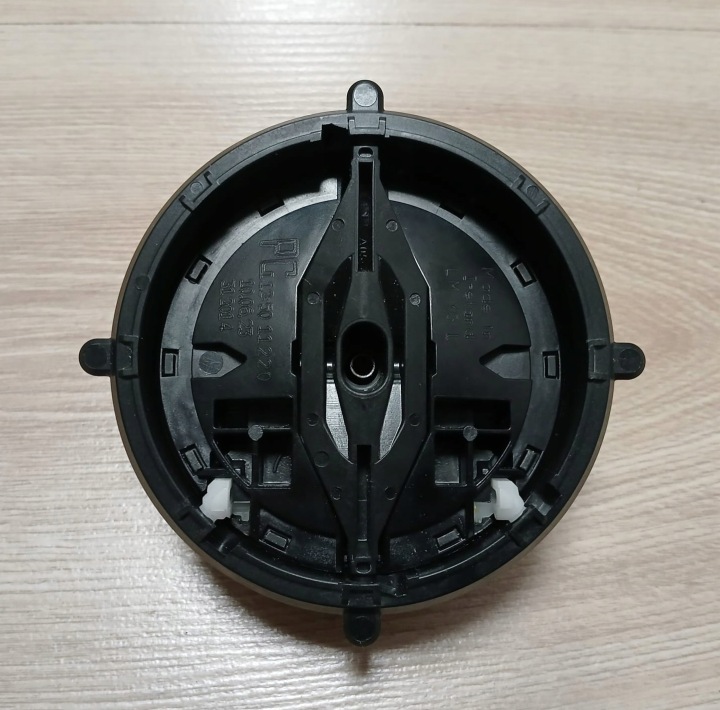 KIA EV9 Motorino USTAWIENIA sinistro SPECCHIETTO RETROVISORE PAMIEC 8 PIN OE