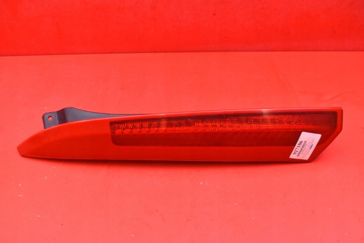 Licht links heck hinten oben 157617 VOLVO XC90 1 und 02-06
