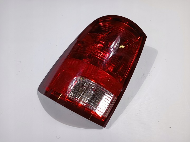 FANALE FARO posteriore sinistra Originale Dodge RAM 1500 2009-2018