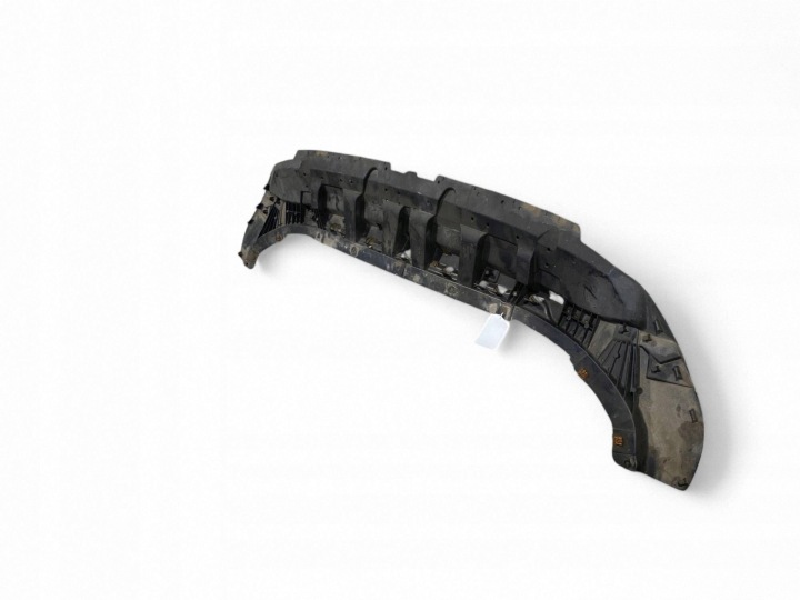 Audi Q8 Front bumper cover / Absorber 9