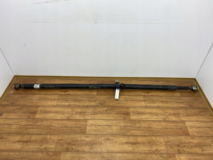 rear cardan Ford Escape IV 2020