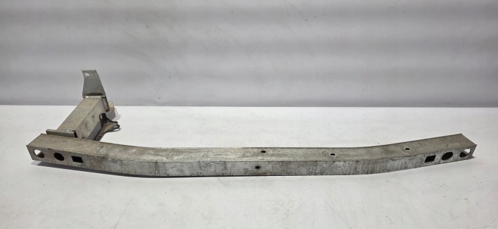 Stoßstangenträger vorne untere Lenkstange rechts LEXUS RX V 22- Original