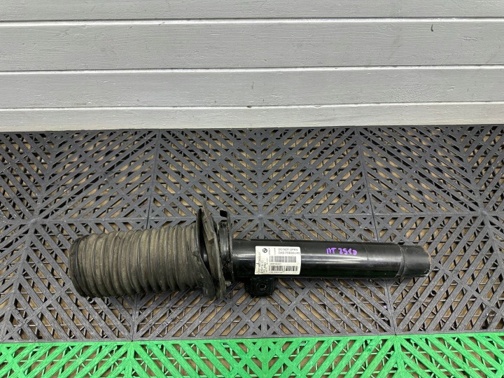 shock absorber front BMW 3 F30 F35 F31 6873808