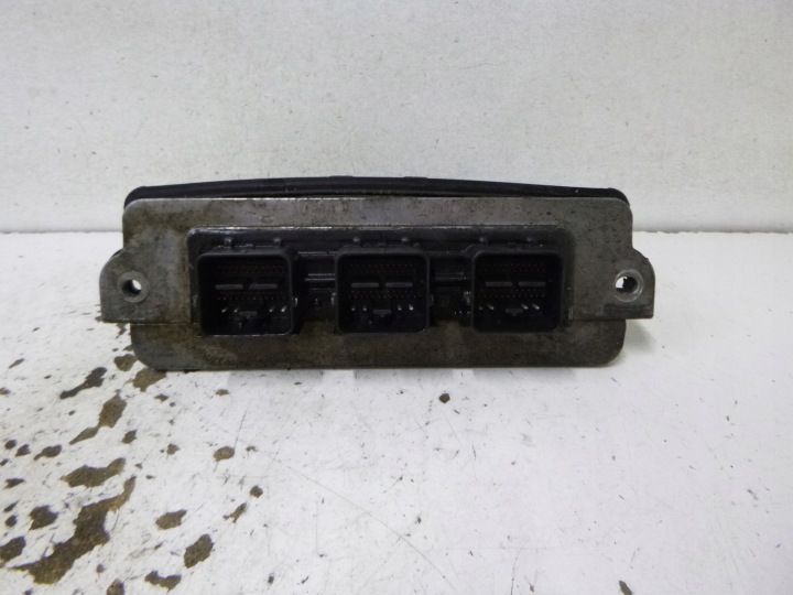 modul Computer Bedienteil MAZDA TRIBUTE FORD MAVERICK 2.3B 5L8A-12A650-AEC