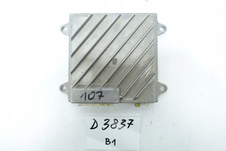 Verstärker GENERATOR DZWIEKU MERCEDES A2239005922