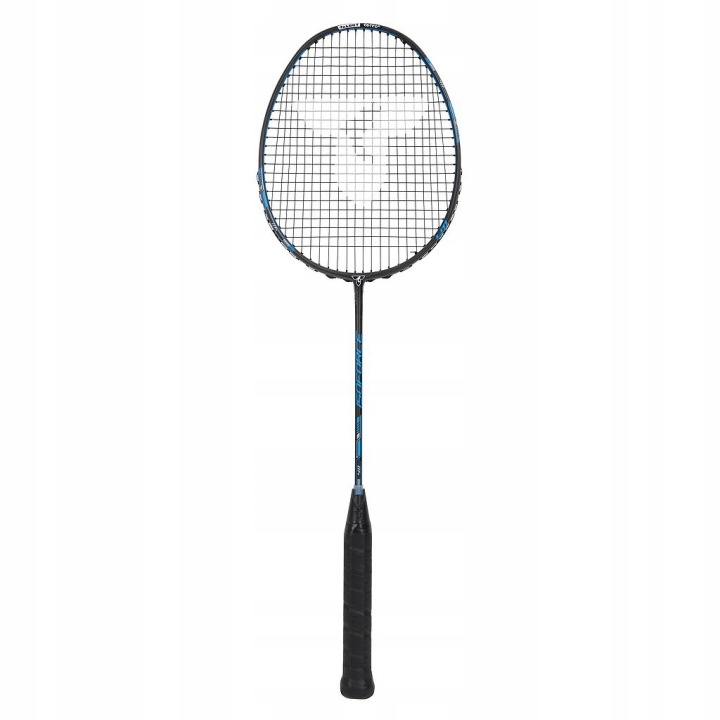 Ракетка для бадмінтону TALBOT TORRO ISOFORCE 411