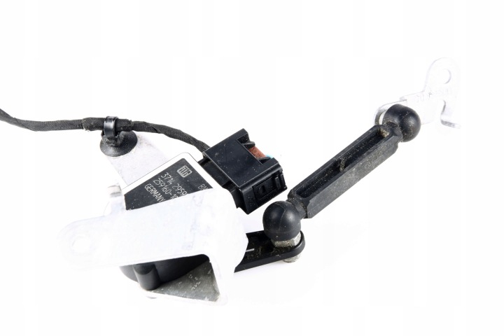 BMW G30 G31 G11 G12 sensor POZIOMOWANIA of the lights 2959574