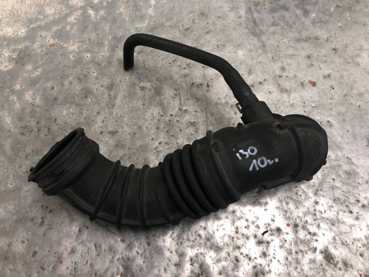 tubo Tubo manicotto aspirazione aria HYUNDAI I30 28138-1H050