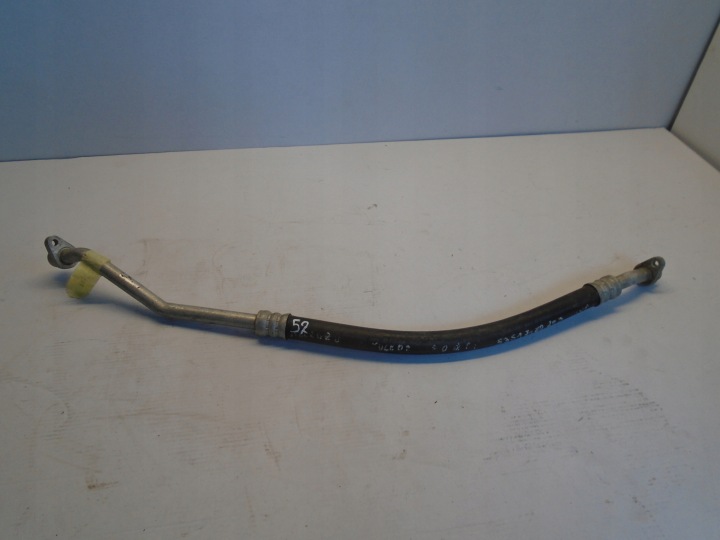 Conduit pieces tuyaux Climatisateur air conditionné 5351718020B Renault Koleos