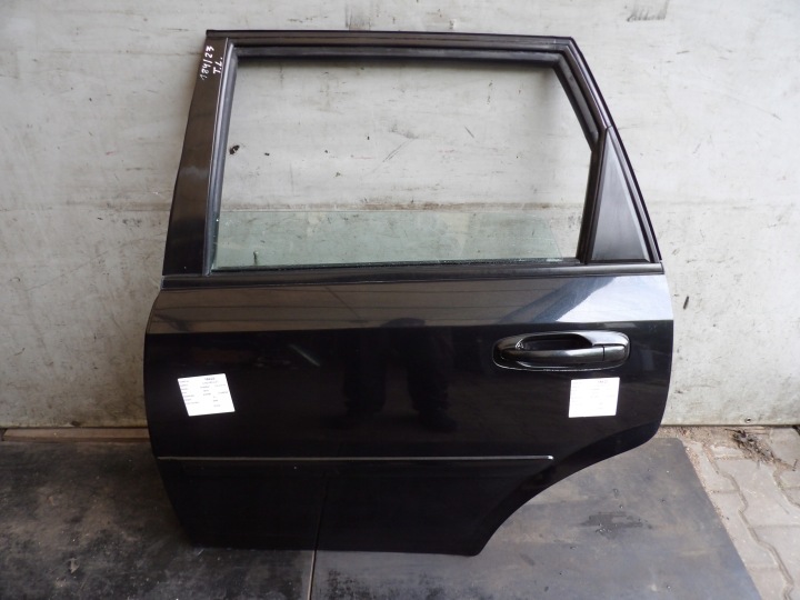 Portière TL Chevrolet Nubira et kombi 1,6B GAR
