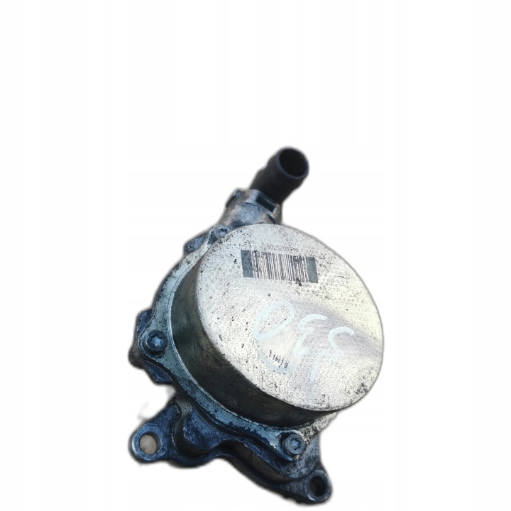 RENAULT OPEL NISSAN 146502570R 0230313 WACUM VACUM Pumpe