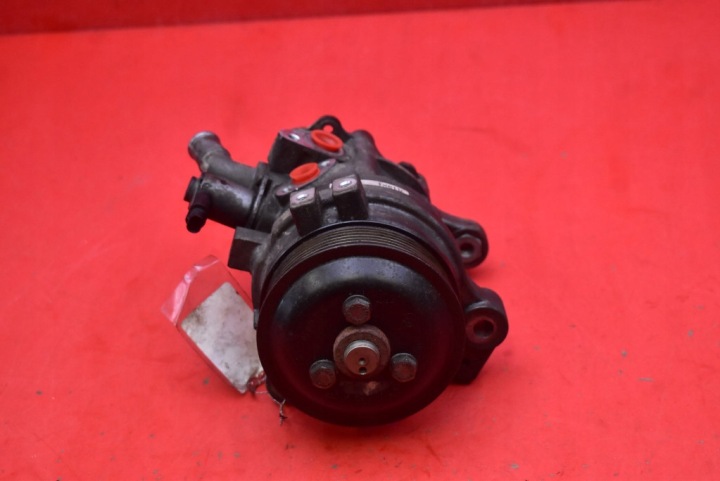 Pompe direction assistée 678890903 BMW F01 4.4 XDRIVE 407 KM 08-12