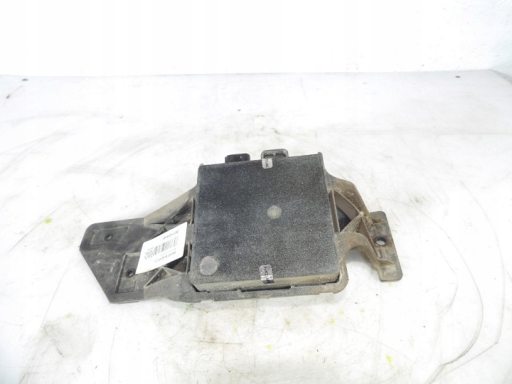 FORD KUGA MK2 RADAR ASYSTENT öv, szíj MARTWEGO POLA DV6T-14D599-AB