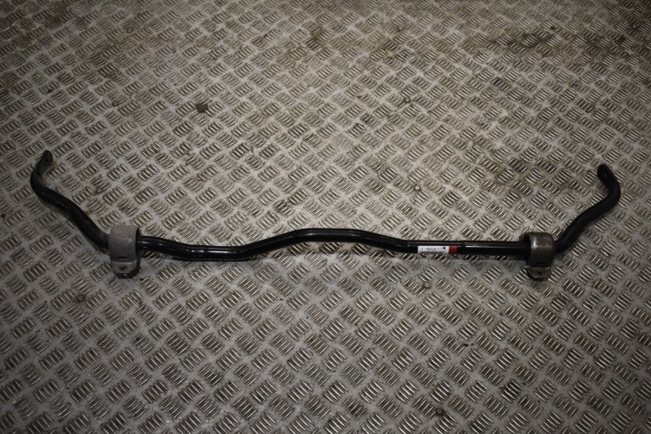 IDEALNY STABILIZATOR rear part rear PORSCHE CAYENNE 9Y 1