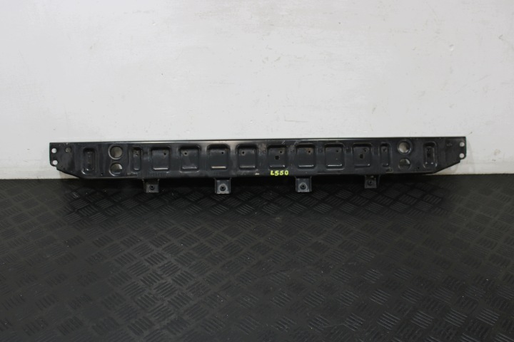 rinforzo paraurti consolle staffa FK72-8A297-AA LAND ROVER DISCOVERY SPORT L550