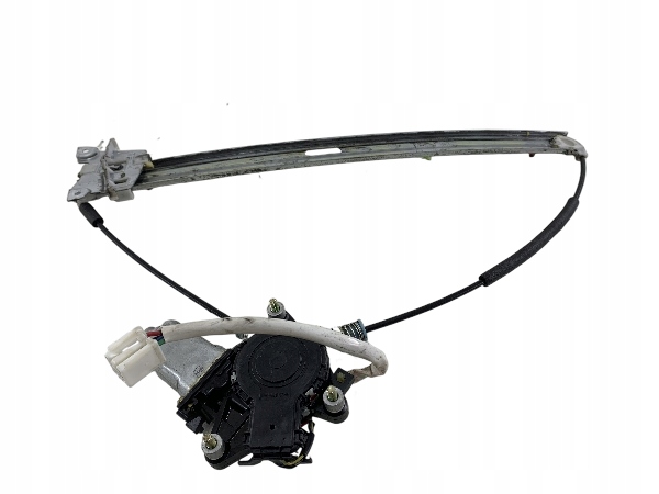 MAZDA PREMACY and mechanism windows left front 862040-0024