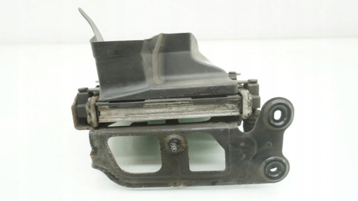 AUDI S3 8V 2.0 TFSI ADDITIONAL WATER Cooler 5Q0121253H 4