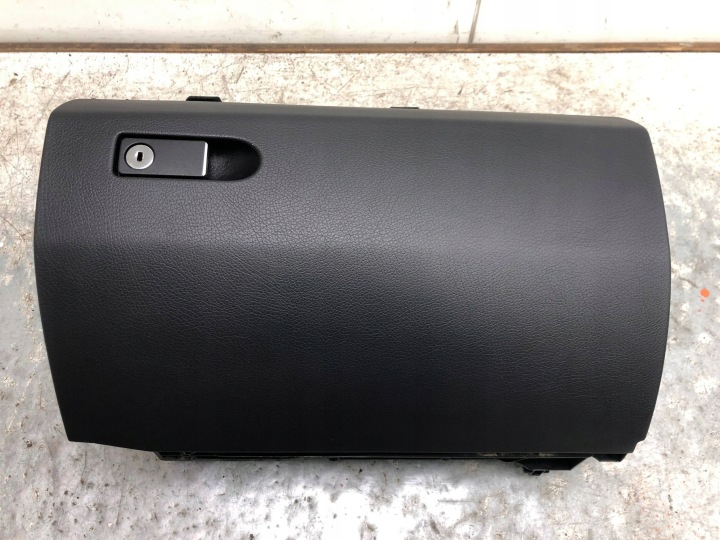 CASSETTO PORTAOGGETTI passeggeri MERCEDES W212 KOMBI LIFT A2126803091