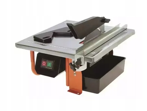 Řezačka dlažby Pansam A044010 600W 180mm