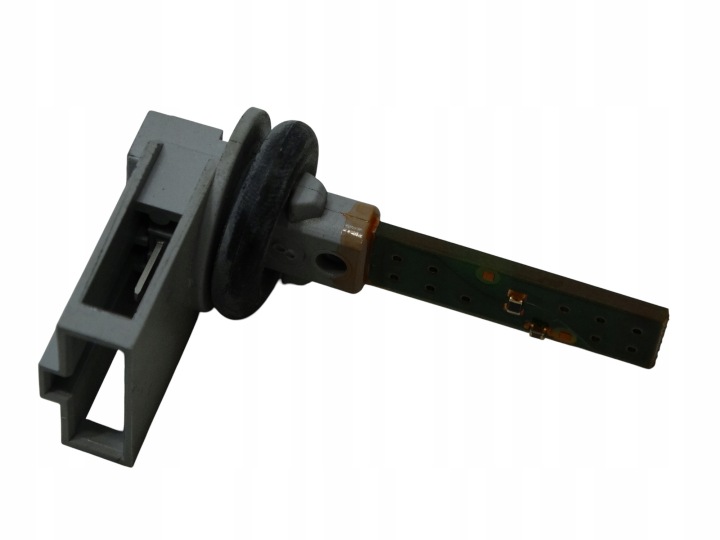 Sensor TEMPERATURY WEWNETRZNEJ AUDI VW SKODA SEAT 3D0907543A