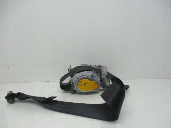 HYUNDAI I20 napínací pás napínač předek levý pravý 88870-1J200 88880-1J200 2008-14R