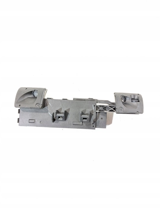 modul steuergerät neigungssensor OE 7L5951171 Porsche Cayenne 1 und 9PA 02-10