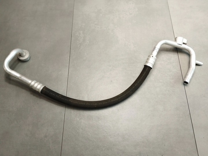 Audi Q5 8r Conduit pieces tuyaux Climatisateur air conditionné 8R0260707S