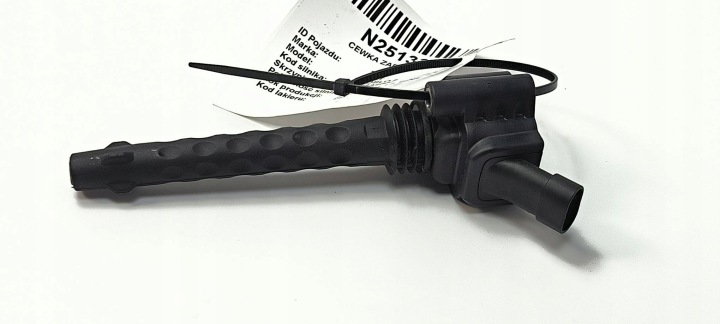 Bobine d’allumage 0221504024 FIAT DOBLO II